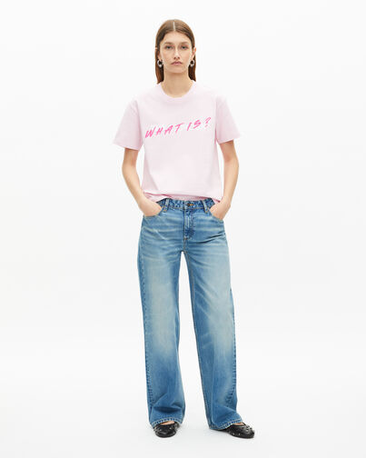 , PALE PINK, hi-res image number null