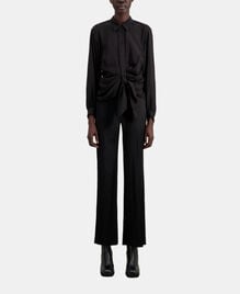 , BLACK, hi-res image number null