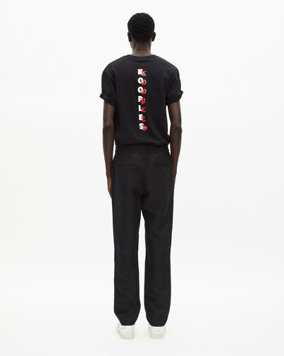 , BLACK, hi-res image number null