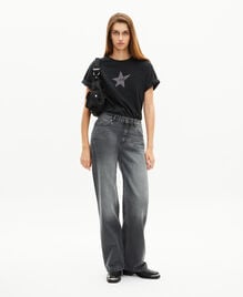 , BLACK, hi-res image number null