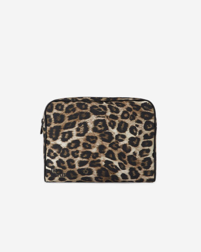 , LEOPARD, hi-res image number null