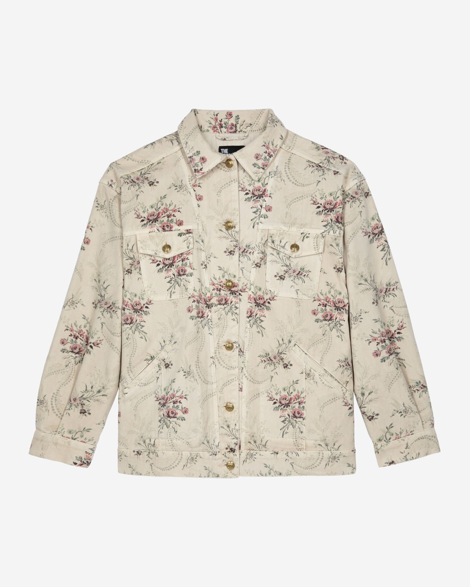 , BEIGE TAUPE, hi-res image number null