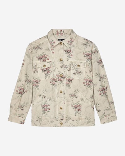 , BEIGE TAUPE, hi-res image number null