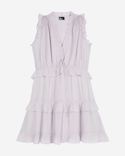 , LIGHT PURPLE, hi-res image number null