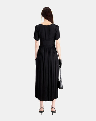 , BLACK, hi-res image number null