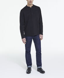 , BLACK, hi-res image number null