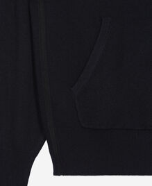 , BLACK, hi-res image number null