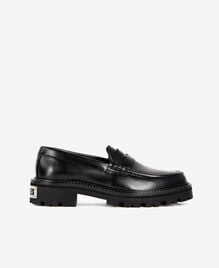 , BLACK, hi-res image number null