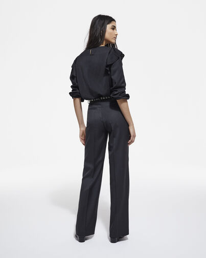 , BLACK, hi-res image number null