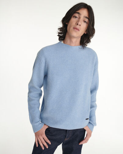, BABY BLUE, hi-res image number null