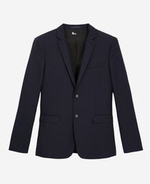 , DARK NAVY, hi-res image number null