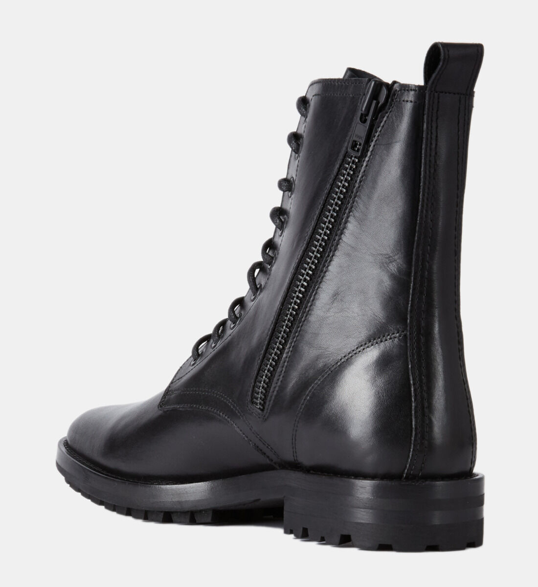 The kooples top boots sale