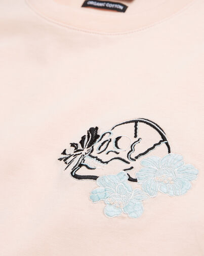 , PINK, hi-res image number null