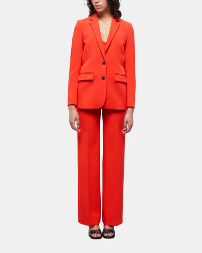 , ORANGE, hi-res image number null