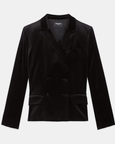 , BLACK, hi-res image number null