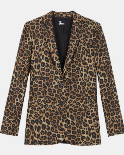 , LEOPARD, hi-res image number null
