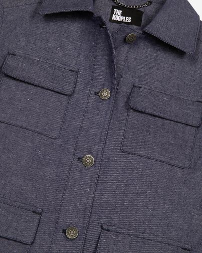 , BLUE, hi-res image number null
