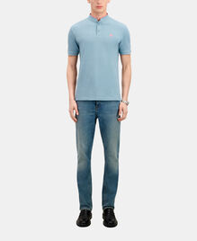 , BLUE GREY, hi-res image number null