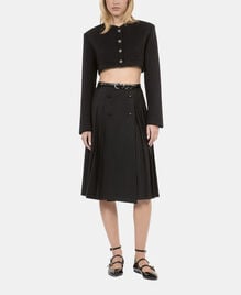 , BLACK, hi-res image number null