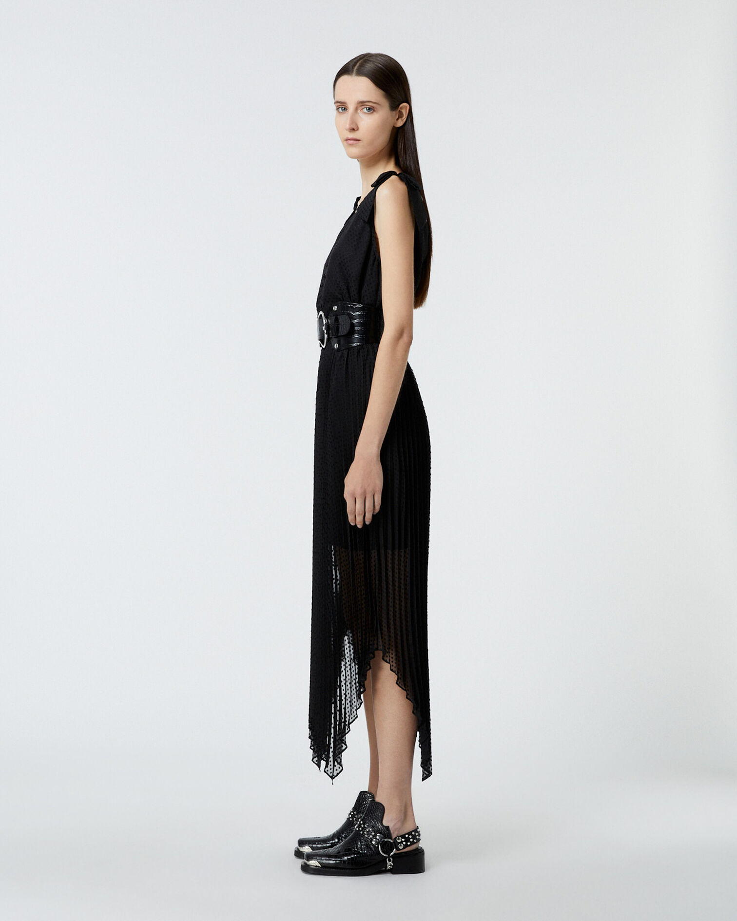 , BLACK, hi-res image number null