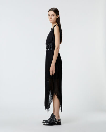 , BLACK, hi-res image number null
