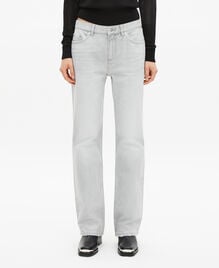 , GREY, hi-res image number null