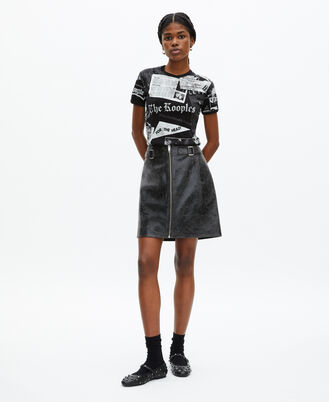 , BLACK WASHED, hi-res image number null