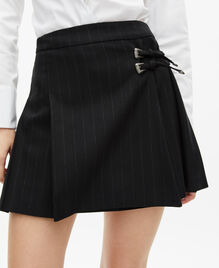 , BLACK, hi-res image number null