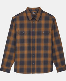 , DARK BROWN, hi-res image number null