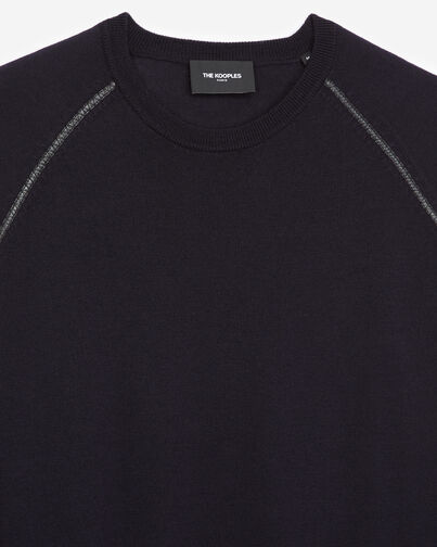 , DARK NAVY, hi-res image number null