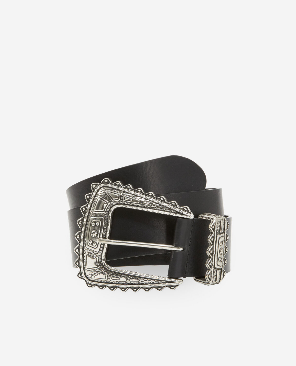 Ceinture online kooples femme