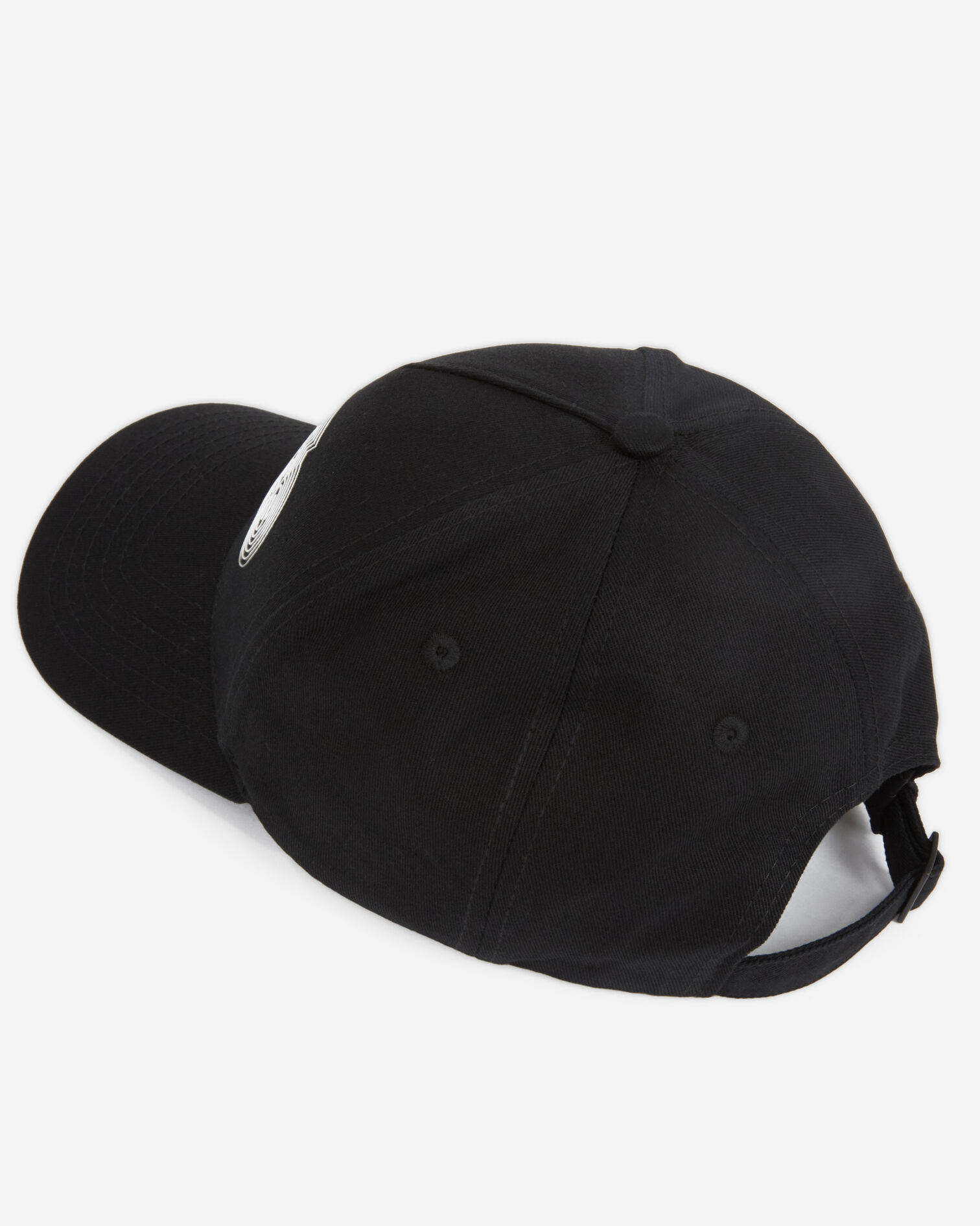 , BLACK, hi-res image number null