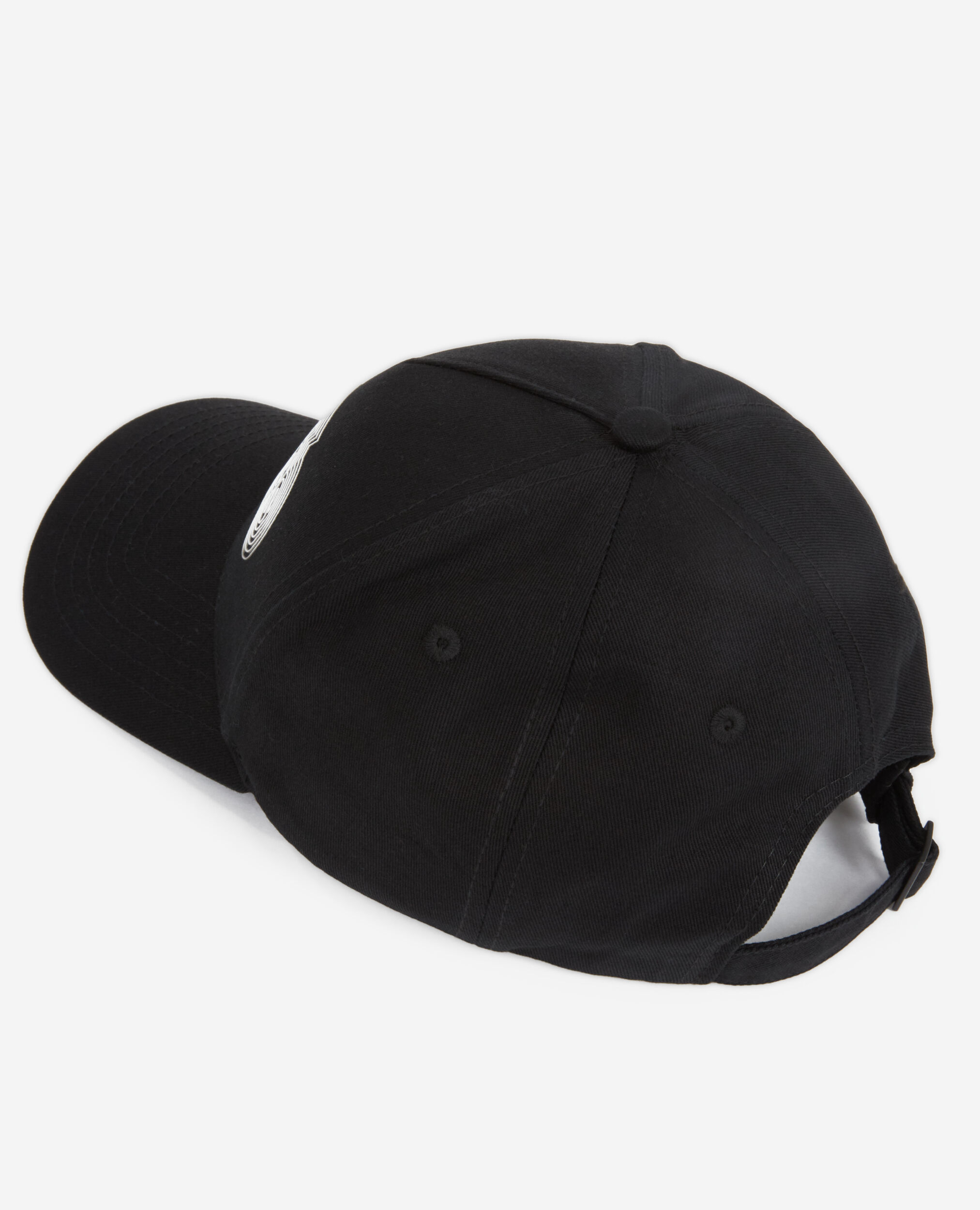 , BLACK, hi-res image number null
