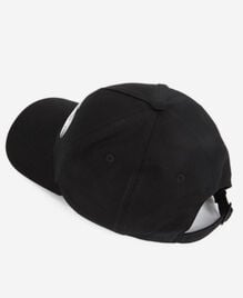 , BLACK, hi-res image number null