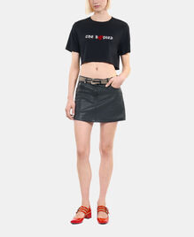 , BLACK, hi-res image number null