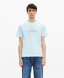 , BABY BLUE, hi-res image number null