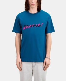 , MEDIUM BLUE, hi-res image number null