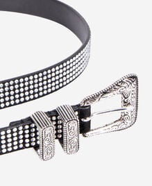 , ANTIC SILVER, hi-res image number null
