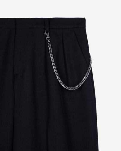 , BLACK, hi-res image number null