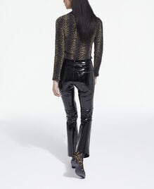 , BLACK, hi-res image number null