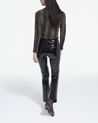 , BLACK, hi-res image number null