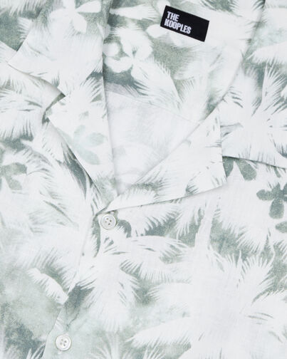 , WHITE - KAKI, hi-res image number null