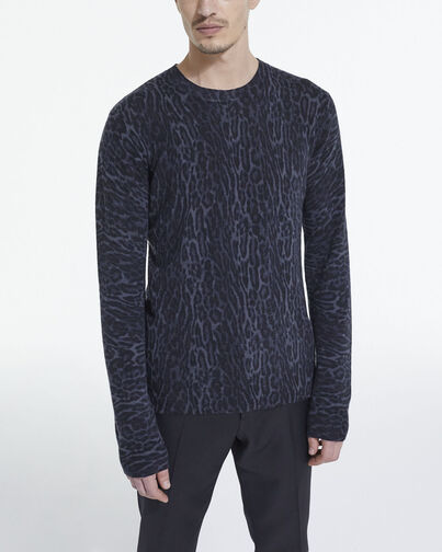 , BLACK GREY, hi-res image number null