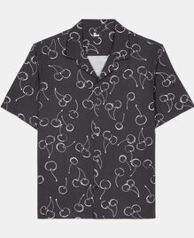, BLACK, hi-res image number null