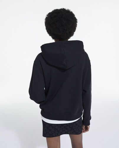 , BLACK, hi-res image number null