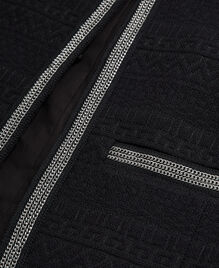 , BLACK, hi-res image number null