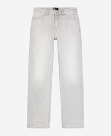 , GREY, hi-res image number null