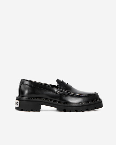 , BLACK, hi-res image number null