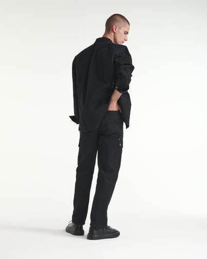 , BLACK, hi-res image number null