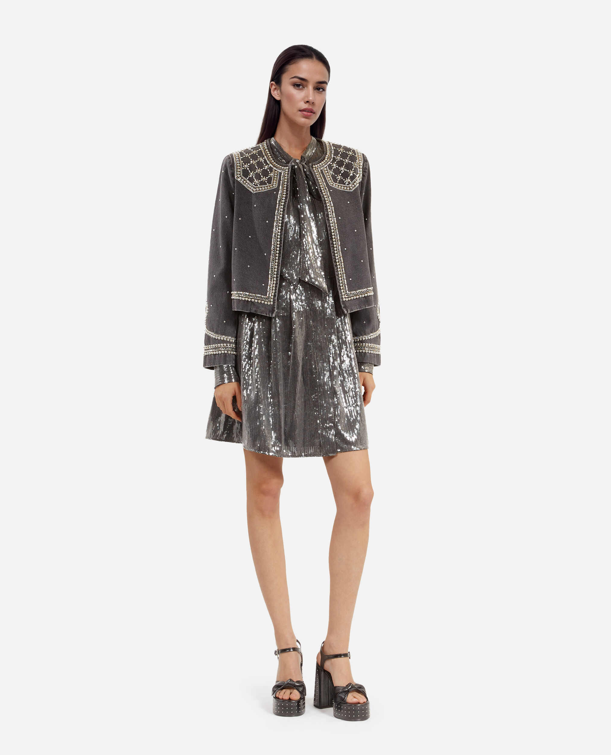 Sites TKooples EU Site